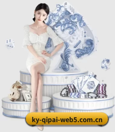 我们在做什么