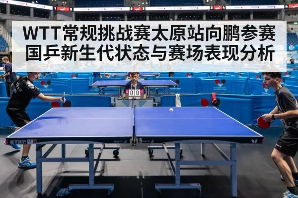 table tennis match indoor arena